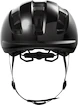 Casco da ciclismo Abus Purl-Y Shiny Black