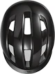 Casco da ciclismo Abus Purl-Y Shiny Black