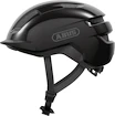 Casco da ciclismo Abus Purl-Y Shiny Black