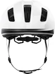 Casco da ciclismo Abus Purl-Y Shiny White