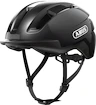 Casco da ciclismo Abus Purl-Y Titan