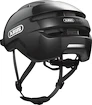 Casco da ciclismo Abus Purl-Y Titan