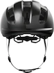 Casco da ciclismo Abus Purl-Y Titan