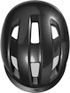 Casco da ciclismo Abus Purl-Y Titan