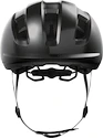 Casco da ciclismo Abus Purl-Y Titan