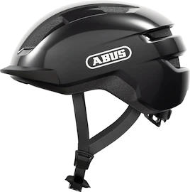 Casco da ciclismo Abus Purl-Y Titan