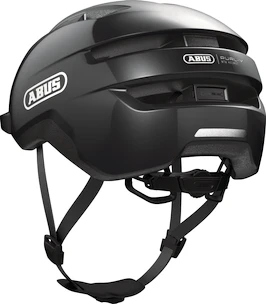 Casco da ciclismo Abus Purl-Y Titan