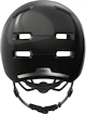 Casco da ciclismo Abus Skurb Ace Velvet Black