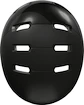 Casco da ciclismo Abus Skurb Ace Velvet Black