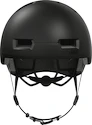 Casco da ciclismo Abus Skurb Ace Velvet Black