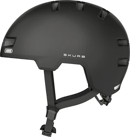 Casco da ciclismo Abus Skurb Titan