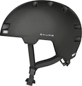 Casco da ciclismo Abus Skurb Titan S