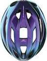 Casco da ciclismo Abus Stormchaser Ace Flip Flop Purple