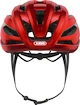 Casco da ciclismo Abus Stormchaser Ace Performance Red