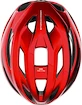 Casco da ciclismo Abus Stormchaser Ace Performance Red