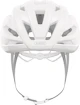 Casco da ciclismo Abus Stormchaser Ace Pure White