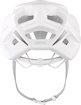 Casco da ciclismo Abus Stormchaser Ace Pure White