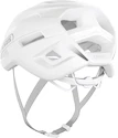 Casco da ciclismo Abus Stormchaser Ace Pure White