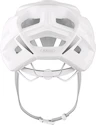 Casco da ciclismo Abus Stormchaser Ace Pure White