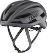 Casco da ciclismo Abus Stormchaser Ace Race Grey