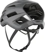 Casco da ciclismo Abus Stormchaser Ace Race Grey