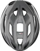 Casco da ciclismo Abus Stormchaser Ace Race Grey