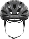 Casco da ciclismo Abus Stormchaser Ace Race Grey