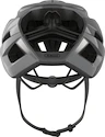 Casco da ciclismo Abus Stormchaser Ace Race Grey