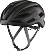 Casco da ciclismo Abus Stormchaser Ace Velvet Black