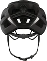 Casco da ciclismo Abus Stormchaser Ace Velvet Black