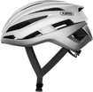 Casco da ciclismo Abus  StormChaser polar white