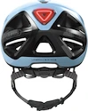 Casco da ciclismo Abus Urban-I 3.0 Ace Iced Blue