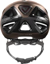 Casco da ciclismo Abus Urban-I 3.0 Ace Metallic Copper