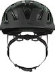 Casco da ciclismo Abus Urban-I 3.0 Ace Moss Green