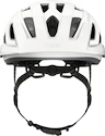 Casco da ciclismo Abus Urban-I 3.0 Ace Polar White