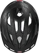 Casco da ciclismo Abus Urban-I 3.0 Flower Art