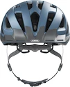 Casco da ciclismo Abus Urban-I 3.0 Glacier Blue