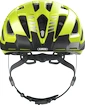 Casco da ciclismo Abus Urban-I 3.0 Mips Signal Yellow