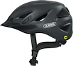 Casco da ciclismo Abus Urban-I 3.0 Mips Titan