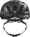 Casco da ciclismo Abus Urban-I 3.0 Mips Titan