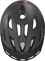 Casco da ciclismo Abus Urban-I 3.0 Mips Titan