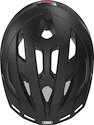 Casco da ciclismo Abus Urban-I 3.0 Mips Velvet Black