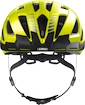 Casco da ciclismo Abus Urban-I 3.0 Signal Yellow