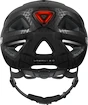 Casco da ciclismo Abus Urban-I 3.0 Street Art