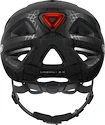 Casco da ciclismo Abus Urban-I 3.0 Street Art