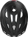 Casco da ciclismo Abus Urban-I 3.0 Street Art