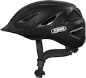 Casco da ciclismo Abus Urban-I 3.0 Street Art