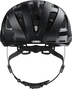 Casco da ciclismo Abus Urban-I 3.0 Street Art