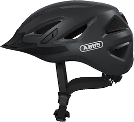 Casco da ciclismo Abus Urban-I 3.0 Titan