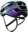 Casco da ciclismo Abus WingBack Flip Flop Purple